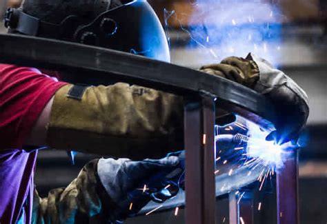 metal fabricator london|london steel services buntingford.